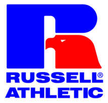 Russell Athletic 