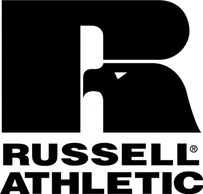 Russell Athletic logo 