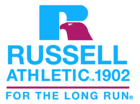 Russell Athletic 