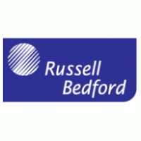 Finance - Russell Bedford 