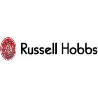 Russell Hobbs Preview