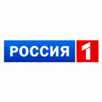 Television - Russia 1 