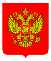 Russia