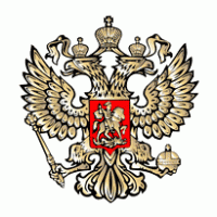 Heraldry - Russia 