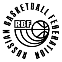 Russian Basketball Federation