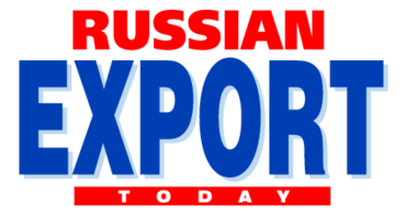 Russian Export Today Preview