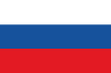 Russian Federation 