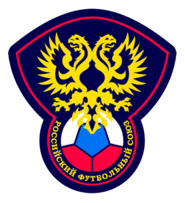 Russian Football Union 