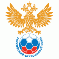 Sports - Russian Football Union - Российский Футбольный Союз - RFS - RFU 