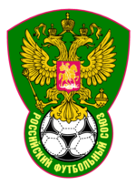 Russian Football Union 