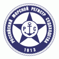 Russian Maritime Register of Shipping