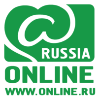 Russian Online 