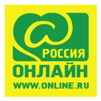 Russian Online 