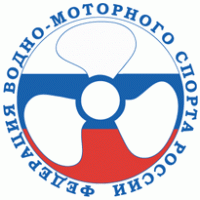 Sports - Russian powerboat sport federation 