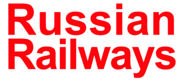 Russian Railways Preview