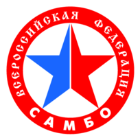 Sports - Russian Sambo Federation 