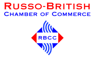 Russo British Chamber Of Commerce