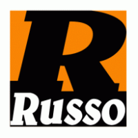 Shop - Russo 