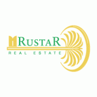 Rustar Real Estate