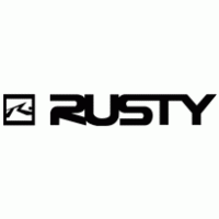 Sports - Rusty 