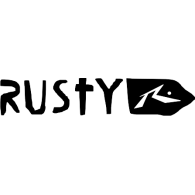 Sports - Rusty 