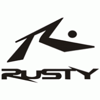 Sports - Rusty 