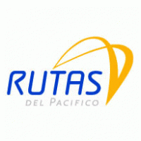 Rutas del Pacifico