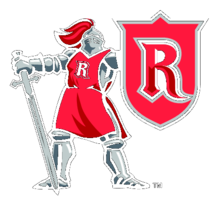 Rutgers Scarlet Knights 