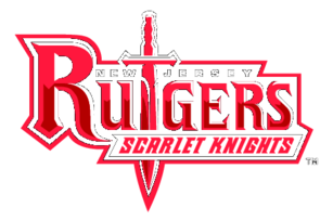 Rutgers Scarlet Knights