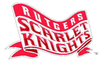 Rutgers Scarlet Knights