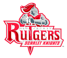 Rutgers Scarlet Knights