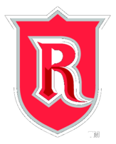 Rutgers Scarlet Knights 