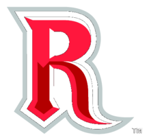 Rutgers Scarlet Knights