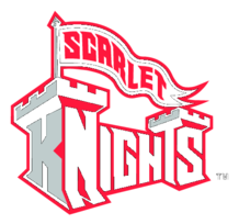 Rutgers Scarlet Knights Preview