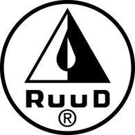 Ruud logo Preview