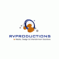 Advertising - RV Productions 