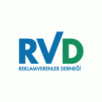 Advertising - RVD - Reklamverenler Dernegi 