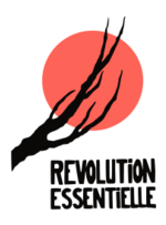 Révolution essentielle