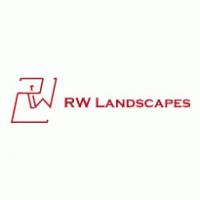 RW Landscapes Preview