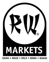 Rw Markets