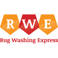 Rwe