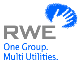 Rwe Preview