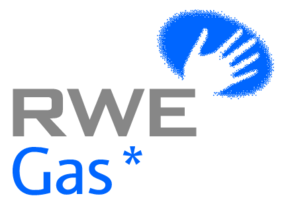 Rwe Gas Preview