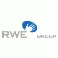 Services - RWE Group 