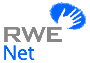 Rwe Net Preview