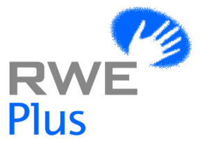 Rwe Plus Preview