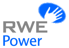 Rwe Power 