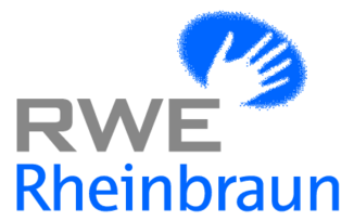 Rwe Rheinbraun Preview