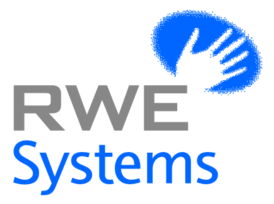 Rwe Systems Preview