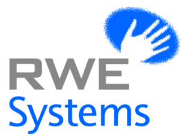 Rwe Systems